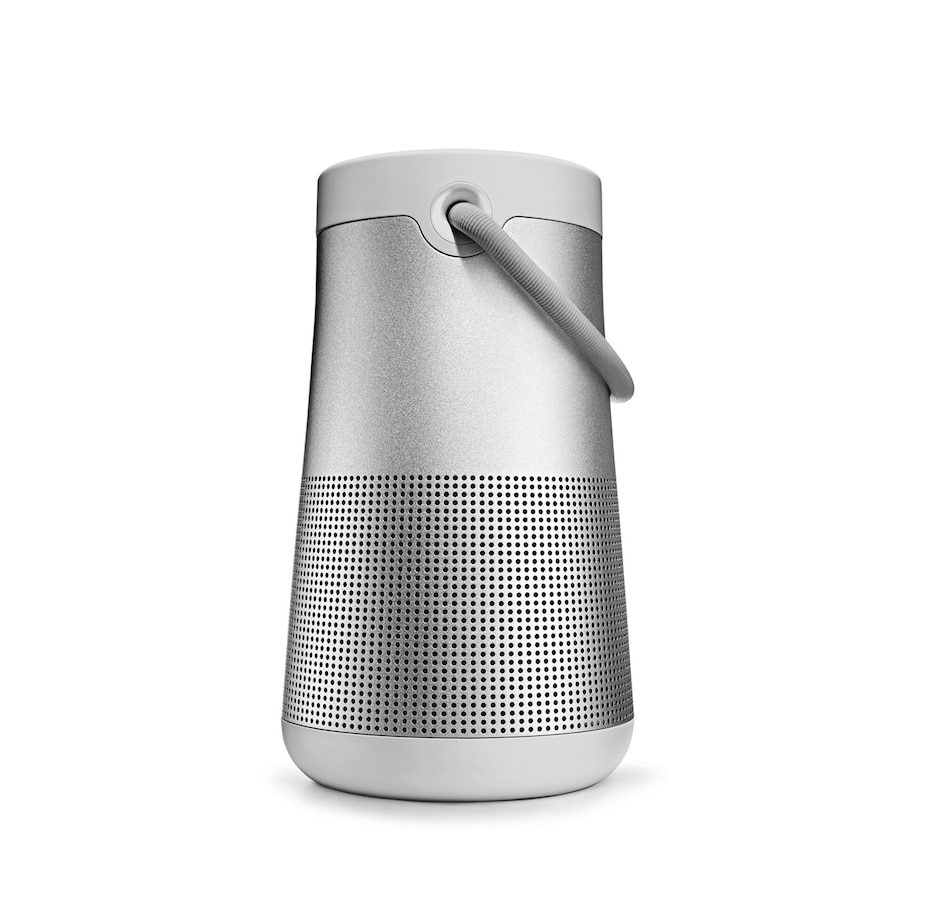 Image 251303_ALTMORE3.jpg, Product 251-303 / Price $399.00, Bose SoundLink Revolve+ II Bluetooth Speaker from Bose on TSC.ca's Electronics department