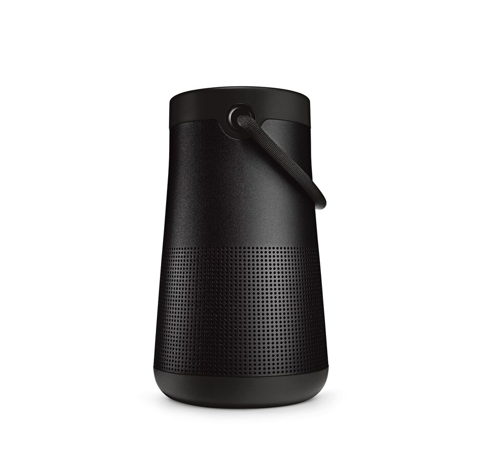 Image 251303_ALTMORE4.jpg, Product 251-303 / Price $399.00, Bose SoundLink Revolve+ II Bluetooth Speaker from Bose on TSC.ca's Electronics department
