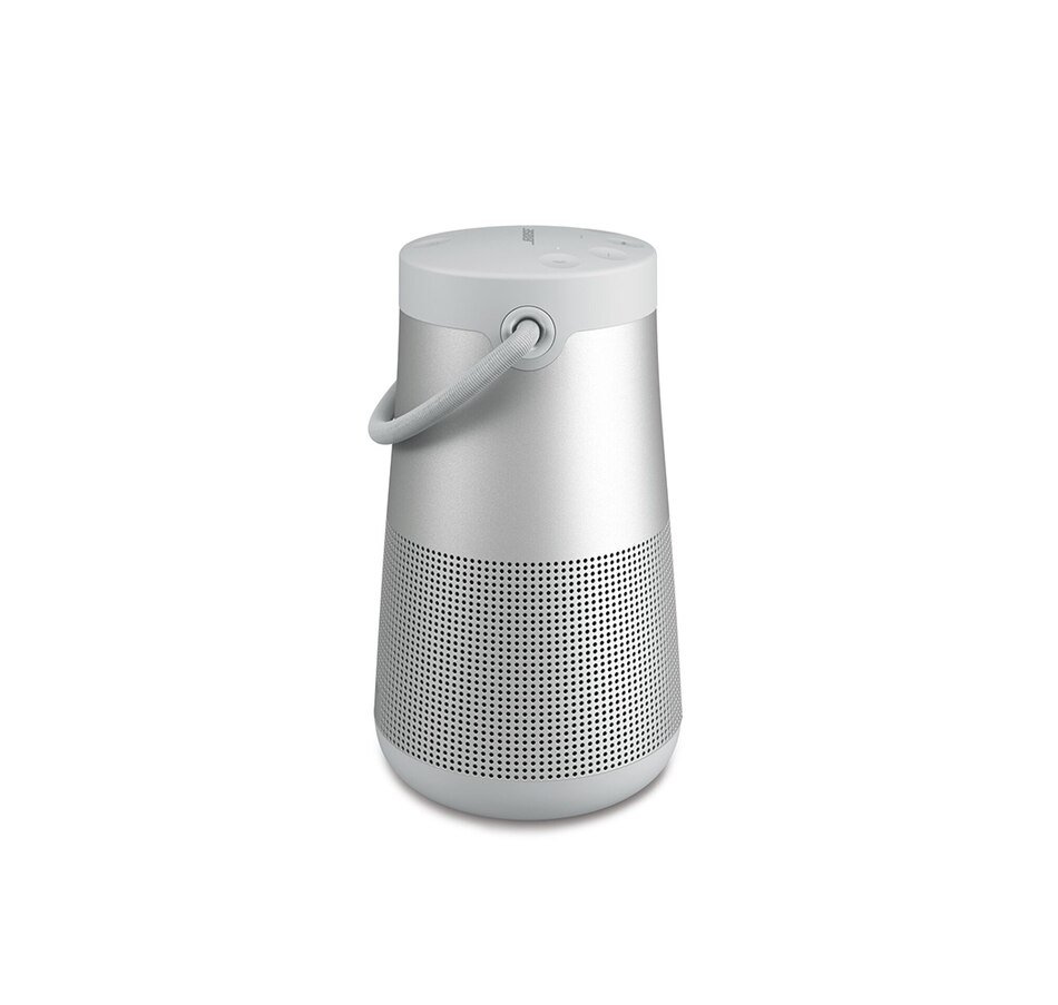 Image 251303_ALTMORE5.jpg, Product 251-303 / Price $399.00, Bose SoundLink Revolve+ II Bluetooth Speaker from Bose on TSC.ca's Electronics department