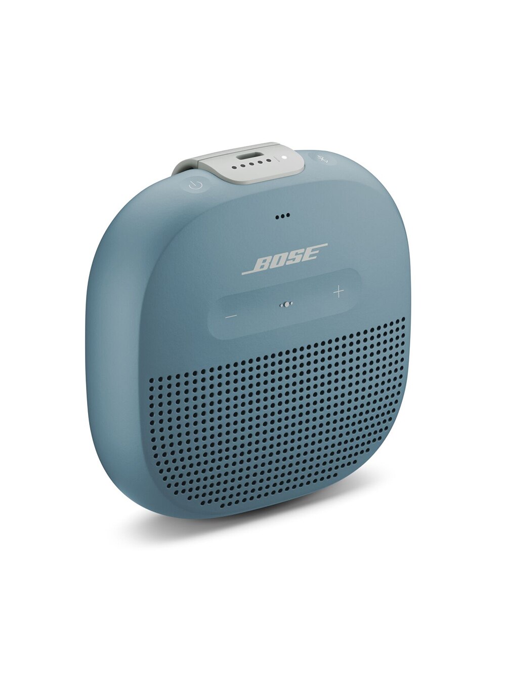 Electronics - Speakers & Audio - Compact Speakers - Bose SoundLink