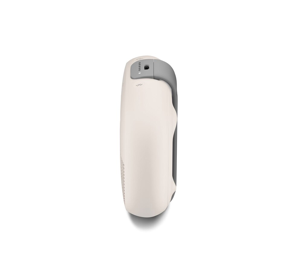 Image 251304_ALTMORE11.jpg, Product 251-304 / Price $149.00, Bose SoundLink Micro Bluetooth Speaker from Bose on TSC.ca's Electronics department