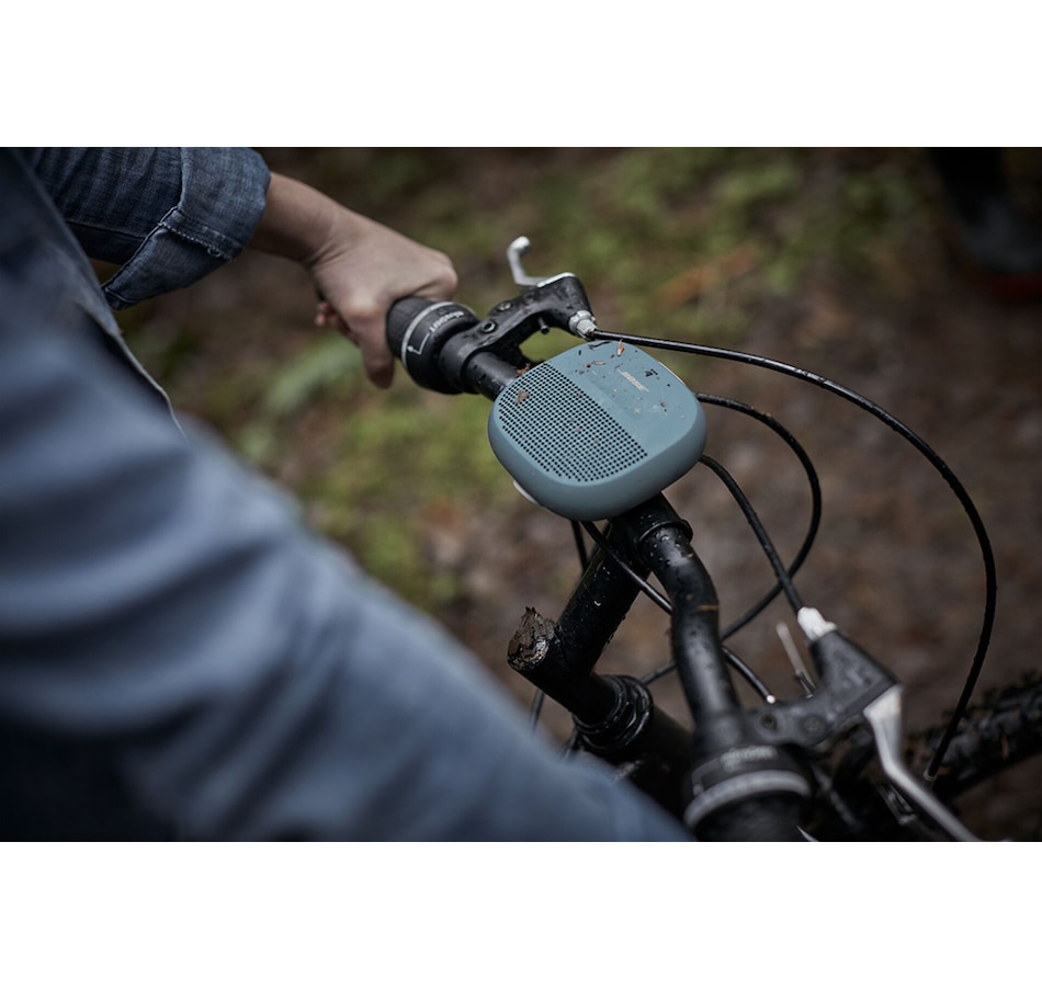 Image 251304_ALTMORE13.jpg, Product 251-304 / Price $149.00, Bose SoundLink Micro Bluetooth Speaker from Bose on TSC.ca's Electronics department