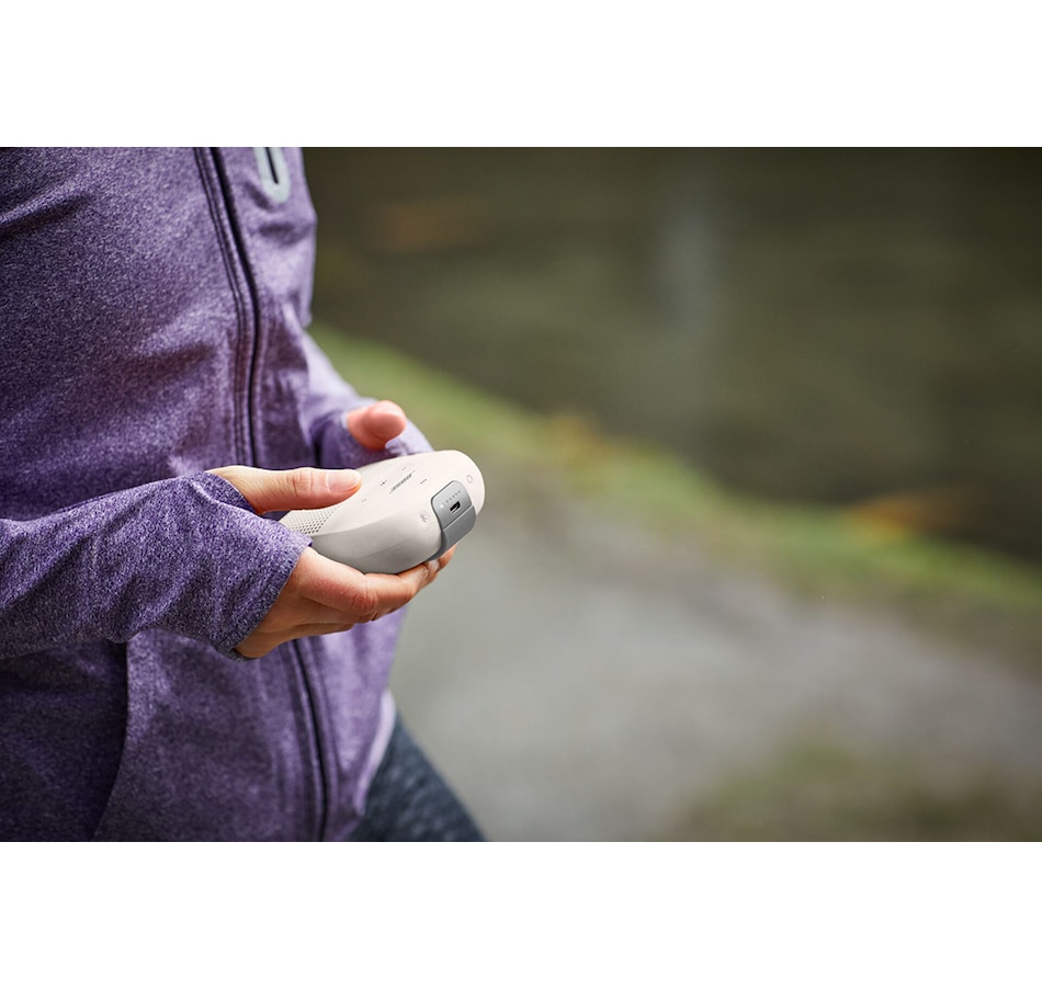 Image 251304_ALTMORE14.jpg, Product 251-304 / Price $149.00, Bose SoundLink Micro Bluetooth Speaker from Bose on TSC.ca's Electronics department