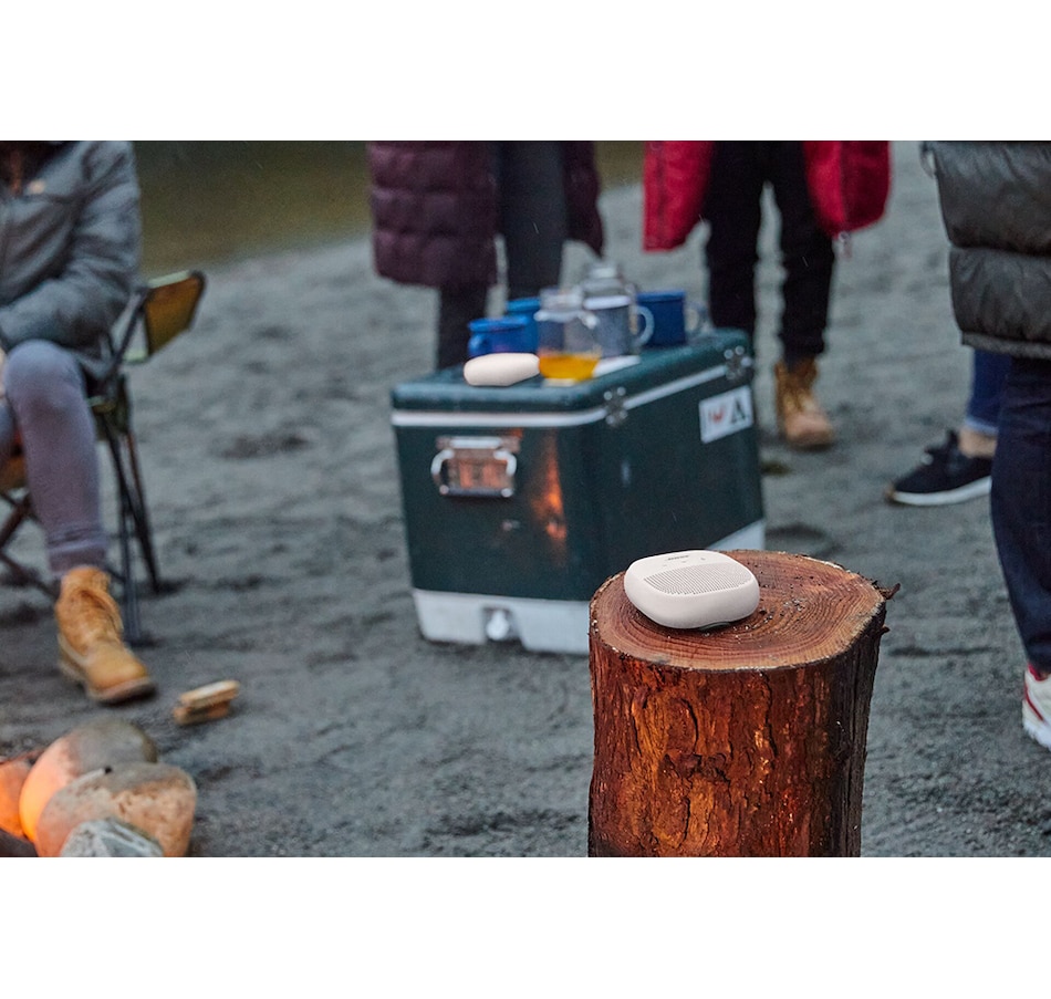 Image 251304_ALTMORE15.jpg, Product 251-304 / Price $149.00, Bose SoundLink Micro Bluetooth Speaker from Bose on TSC.ca's Electronics department