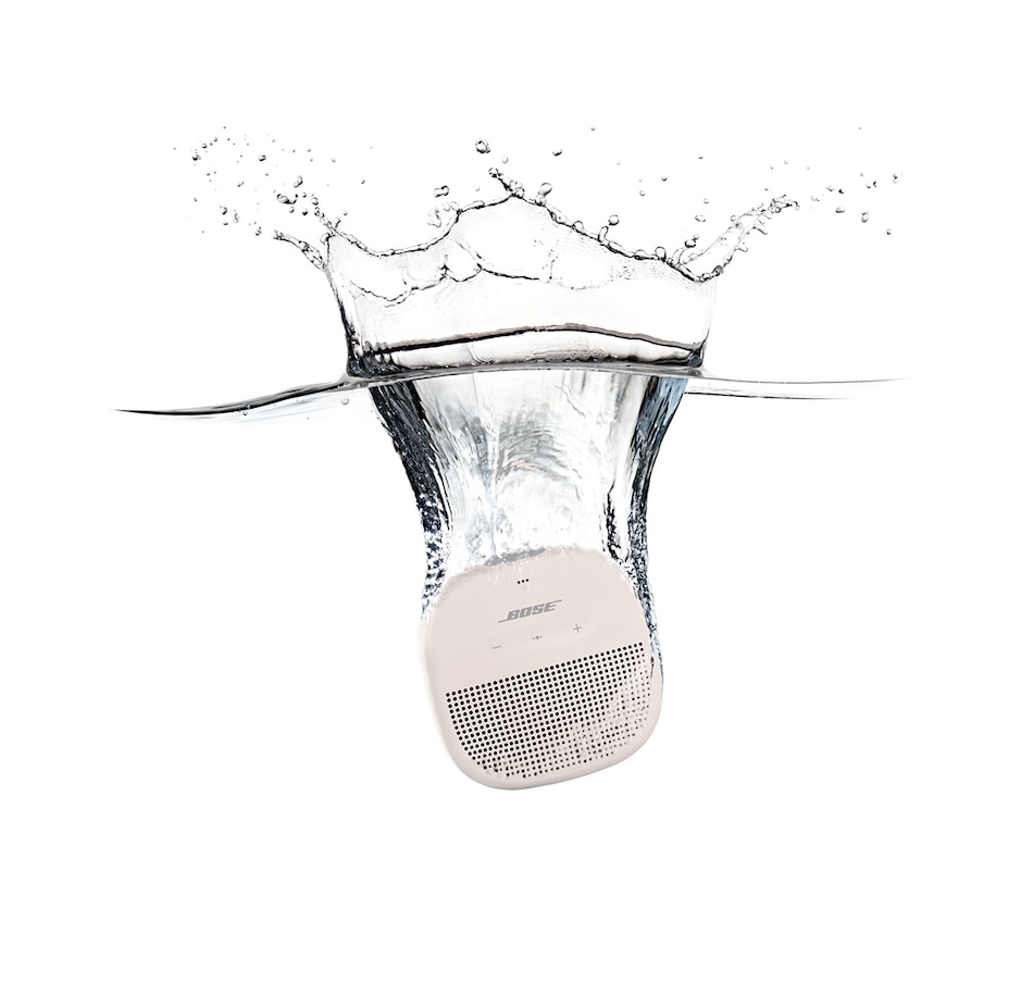 Image 251304_ALTMORE16.jpg, Product 251-304 / Price $149.00, Bose SoundLink Micro Bluetooth Speaker from Bose on TSC.ca's Electronics department