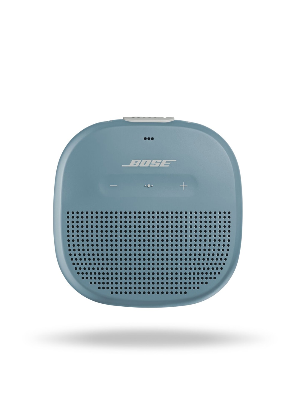 Bose SoundLink Micro Bluetooth Speaker - Online Shopping for