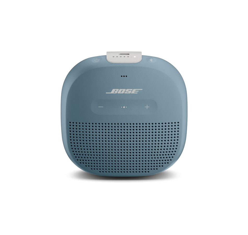 Image 251304_ALTMORE18.jpg, Product 251-304 / Price $149.00, Bose SoundLink Micro Bluetooth Speaker from Bose on TSC.ca's Electronics department