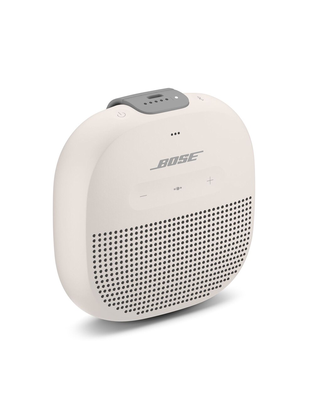 Electronics - Speakers & Audio - Compact Speakers - Bose SoundLink