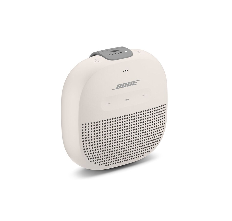 Image 251304_ALTMORE2.jpg, Product 251-304 / Price $149.00, Bose SoundLink Micro Bluetooth Speaker from Bose on TSC.ca's Electronics department