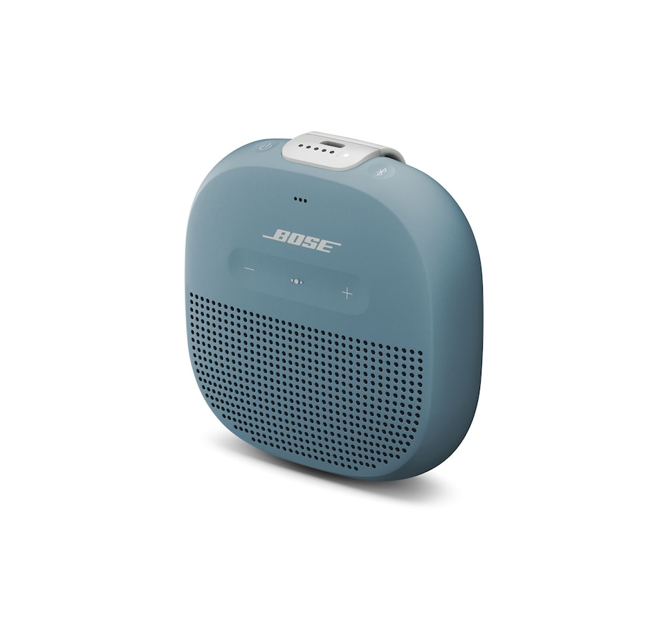 Image 251304_ALTMORE3.jpg, Product 251-304 / Price $149.00, Bose SoundLink Micro Bluetooth Speaker from Bose on TSC.ca's Electronics department