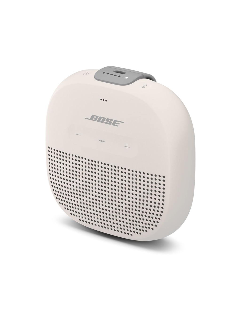 Electronics - Speakers & Audio - Compact Speakers - Bose SoundLink