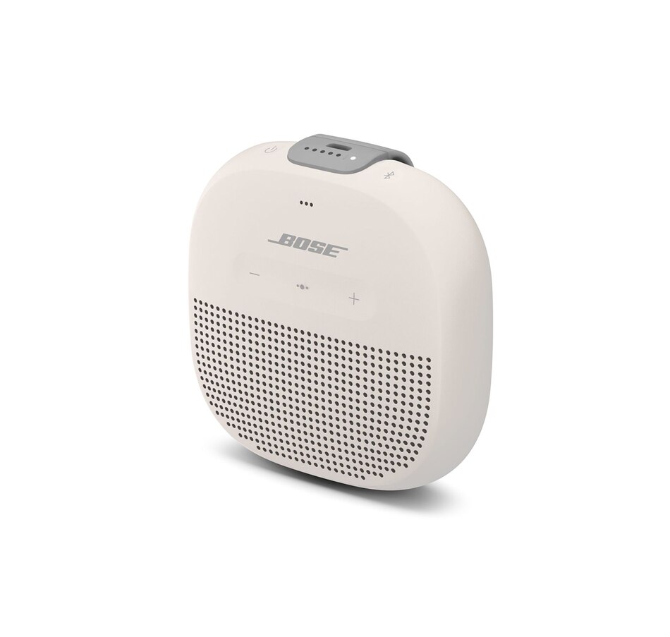 Image 251304_ALTMORE4.jpg, Product 251-304 / Price $149.00, Bose SoundLink Micro Bluetooth Speaker from Bose on TSC.ca's Electronics department