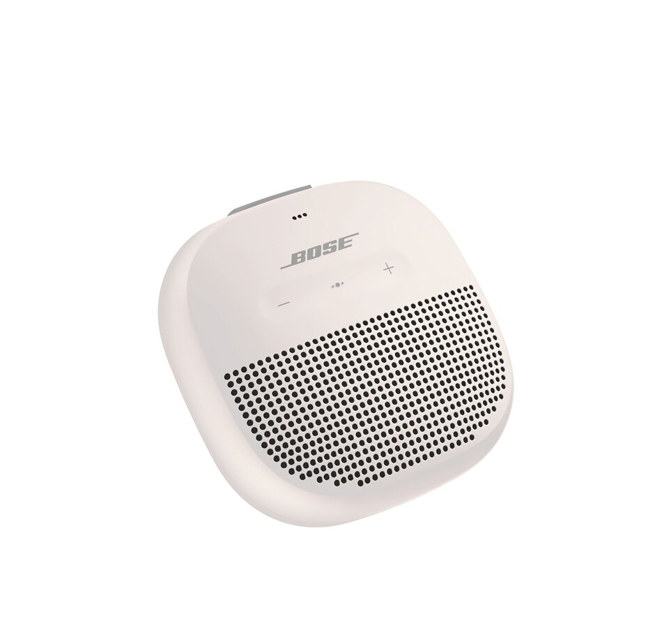 Image 251304_ALTMORE6.jpg, Product 251-304 / Price $149.00, Bose SoundLink Micro Bluetooth Speaker from Bose on TSC.ca's Electronics department
