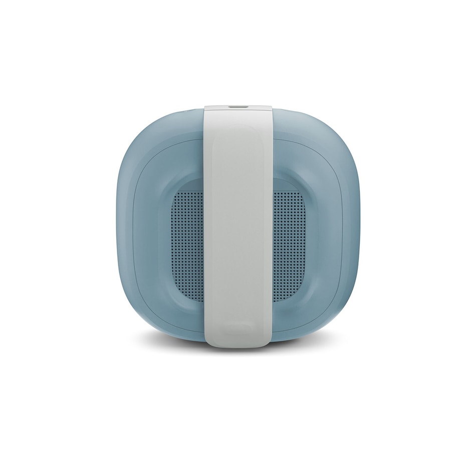 Image 251304_ALTMORE9.jpg, Product 251-304 / Price $149.00, Bose SoundLink Micro Bluetooth Speaker from Bose on TSC.ca's Electronics department