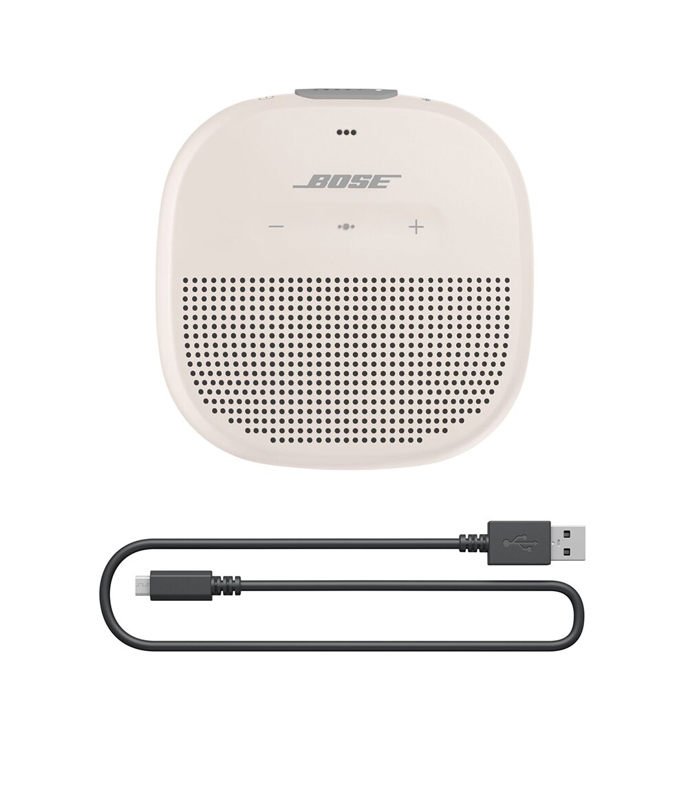 Electronics - Speakers & Audio - Compact Speakers - Bose SoundLink