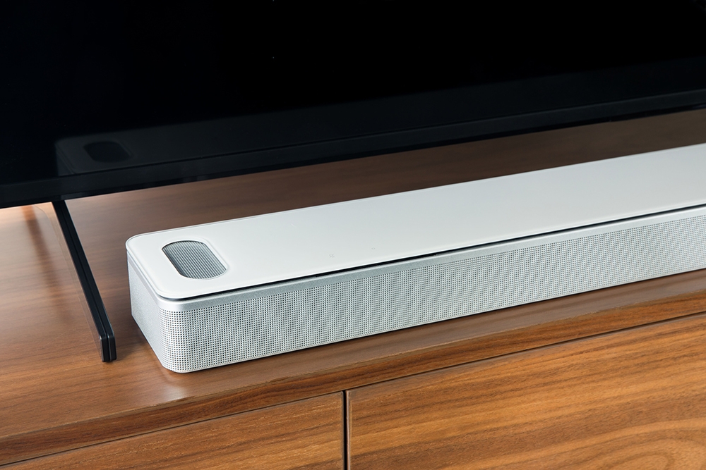 Bose Smart Soundbar 900 - TSC.ca