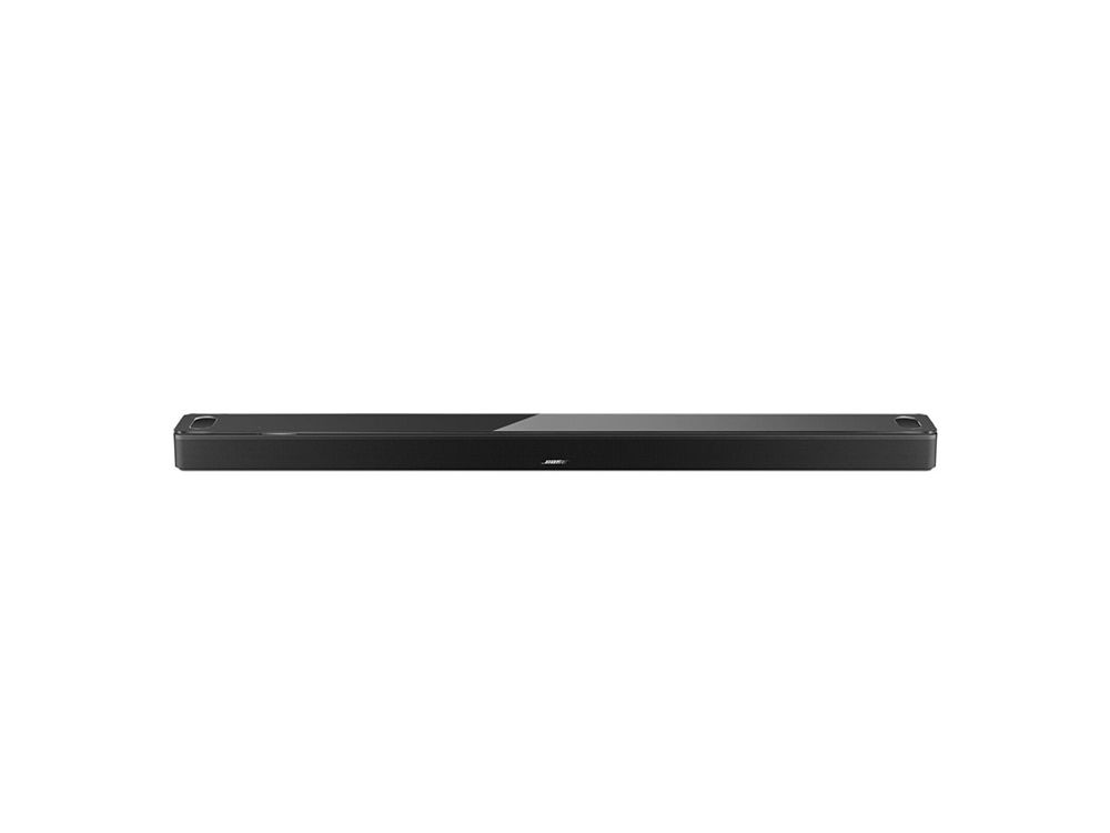 Bose Smart Soundbar 900 - TSC.ca