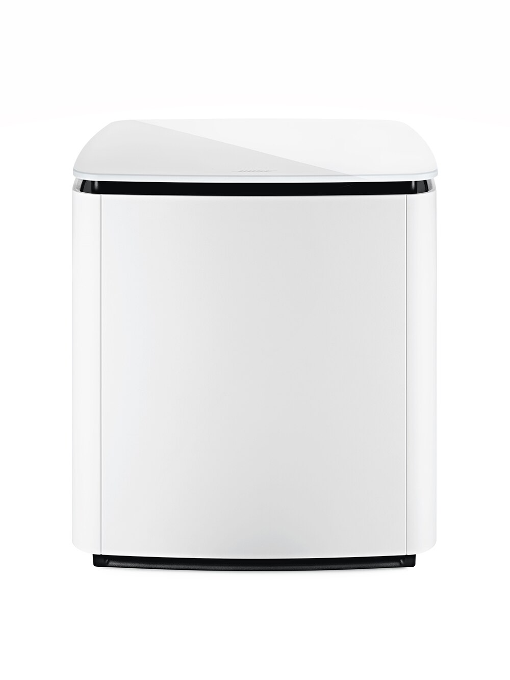 Bose Bass Module 700 - TSC.ca