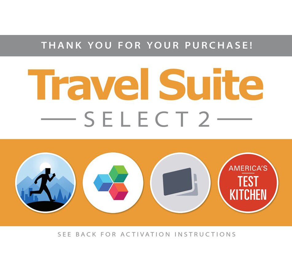 Image 251313_ALTMORE17.jpg, Product 251-313 / Price $209.78 - $239.78, New Amazon Fire 8" HD 32GB or 64GB Tablet with Travel Suite from Amazon on TSC.ca's Electronics department