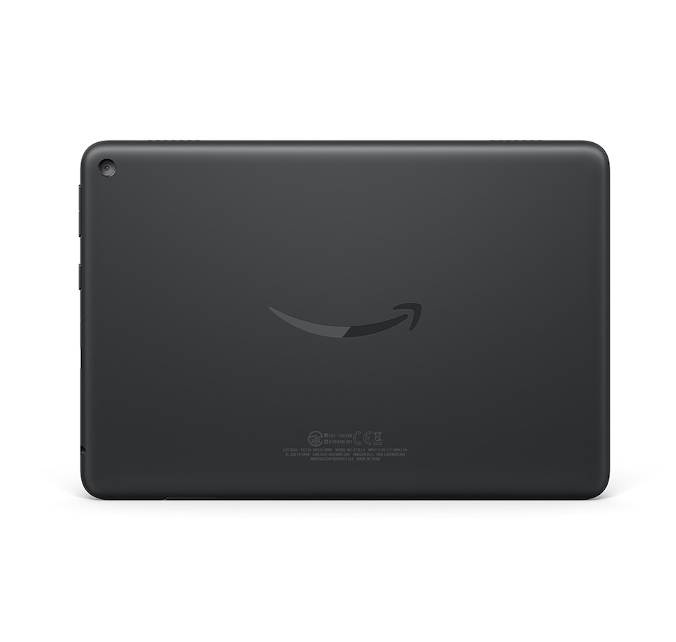 Image 251313_ALTMORE5.jpg, Product 251-313 / Price $209.78 - $239.78, New Amazon Fire 8" HD 32GB or 64GB Tablet with Travel Suite from Amazon on TSC.ca's Electronics department