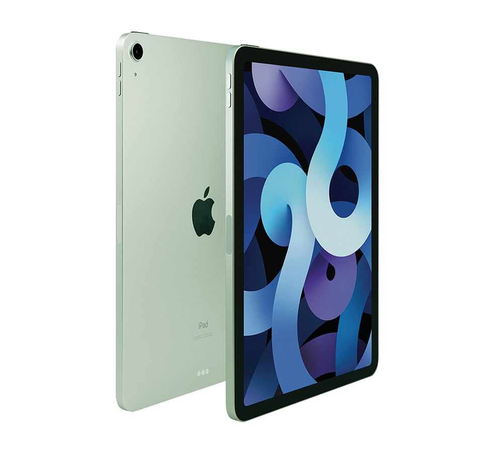 Image 251314_ALTMORE5.jpg, Product 251-314 / Price $1,259.96, Apple iPad 64GB 10.9" Bundle from Apple on TSC.ca's Electronics department