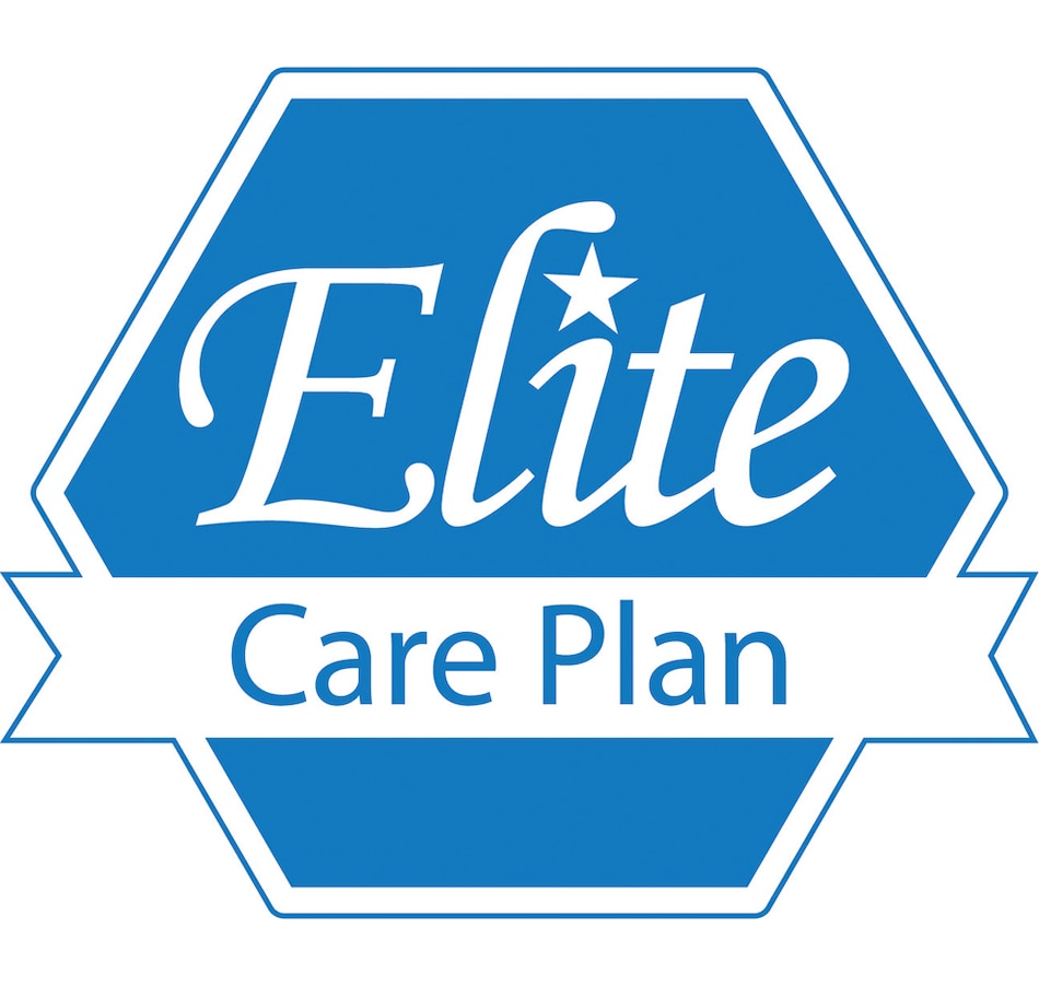 Image 251343.jpg, Product 251-343 / Price $145.00, Guardsman Tablet Elite Care Plan (3-year) on TSC.ca's Electronics department