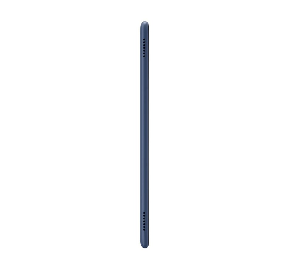 Image 251378_ALTMORE6.jpg, Product 251-378 / Price $299.78 - $339.78, New Amazon Fire HD 10.1 Tablet Bundle 32GB or 64GB (2021 release) and Family Essentials Software Pack from Amazon on TSC.ca's Electronics department