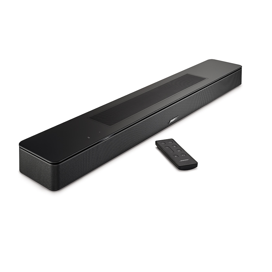 Image 251381.jpg, Product 251-381 / Price $609.00, Bose Smart Soundbar 600 from Bose on TSC.ca's Electronics department
