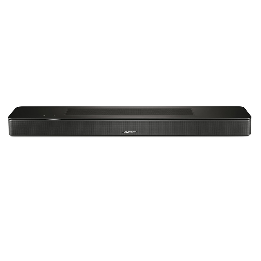Image 251381_ALTMORE2.jpg, Product 251-381 / Price $609.00, Bose Smart Soundbar 600 from Bose on TSC.ca's Electronics department