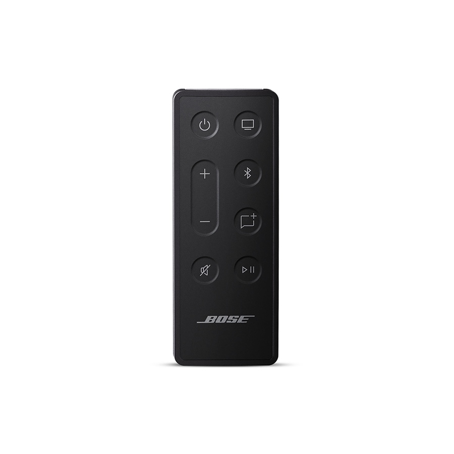 Image 251381_ALTMORE4.jpg, Product 251-381 / Price $609.00, Bose Smart Soundbar 600 from Bose on TSC.ca's Electronics department
