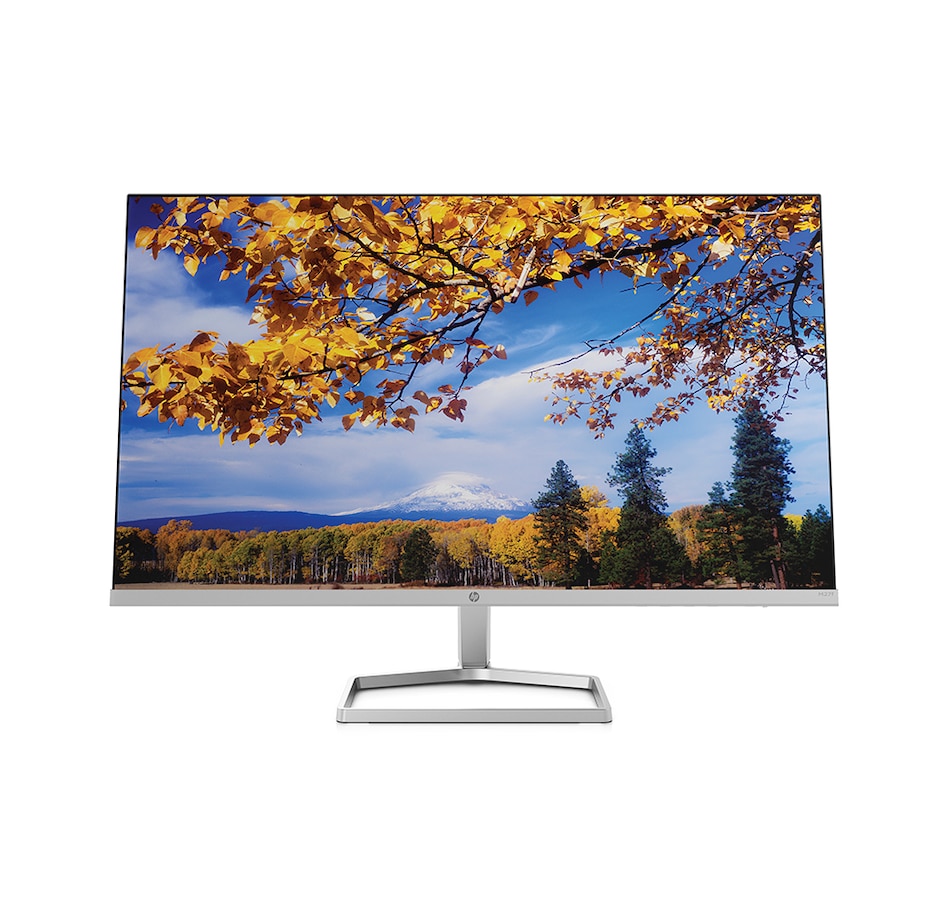 Image 251401_ALTMORE2.jpg, Product 251-401 / Price $694.99, HP Slim Desktop (AMD Athlon Silver 3050U, 4GB DDR4, 1TB, S01-aF0409) from HP - Hewlett Packard on TSC.ca's Electronics department