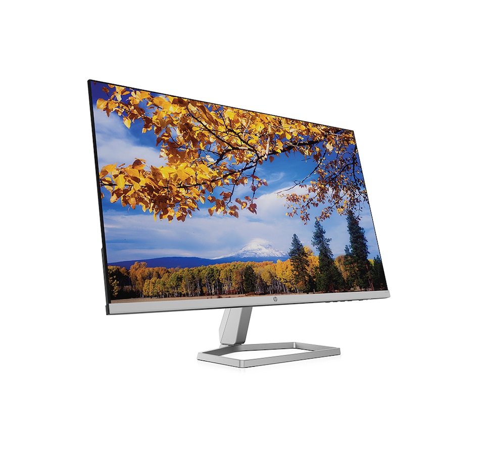 Image 251401_ALTMORE4.jpg, Product 251-401 / Price $694.99, HP Slim Desktop (AMD Athlon Silver 3050U, 4GB DDR4, 1TB, S01-aF0409) from HP - Hewlett Packard on TSC.ca's Electronics department