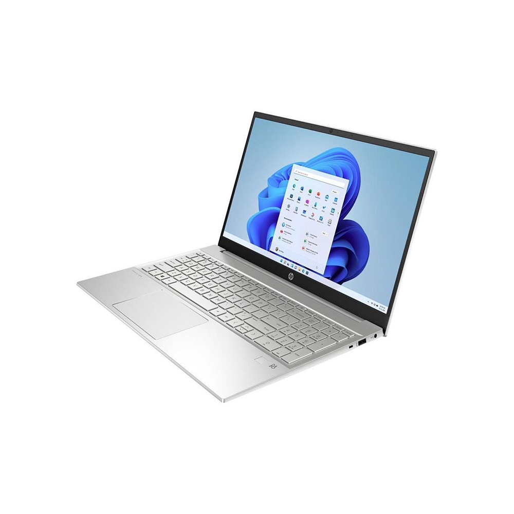 HP Pavilion 15.6