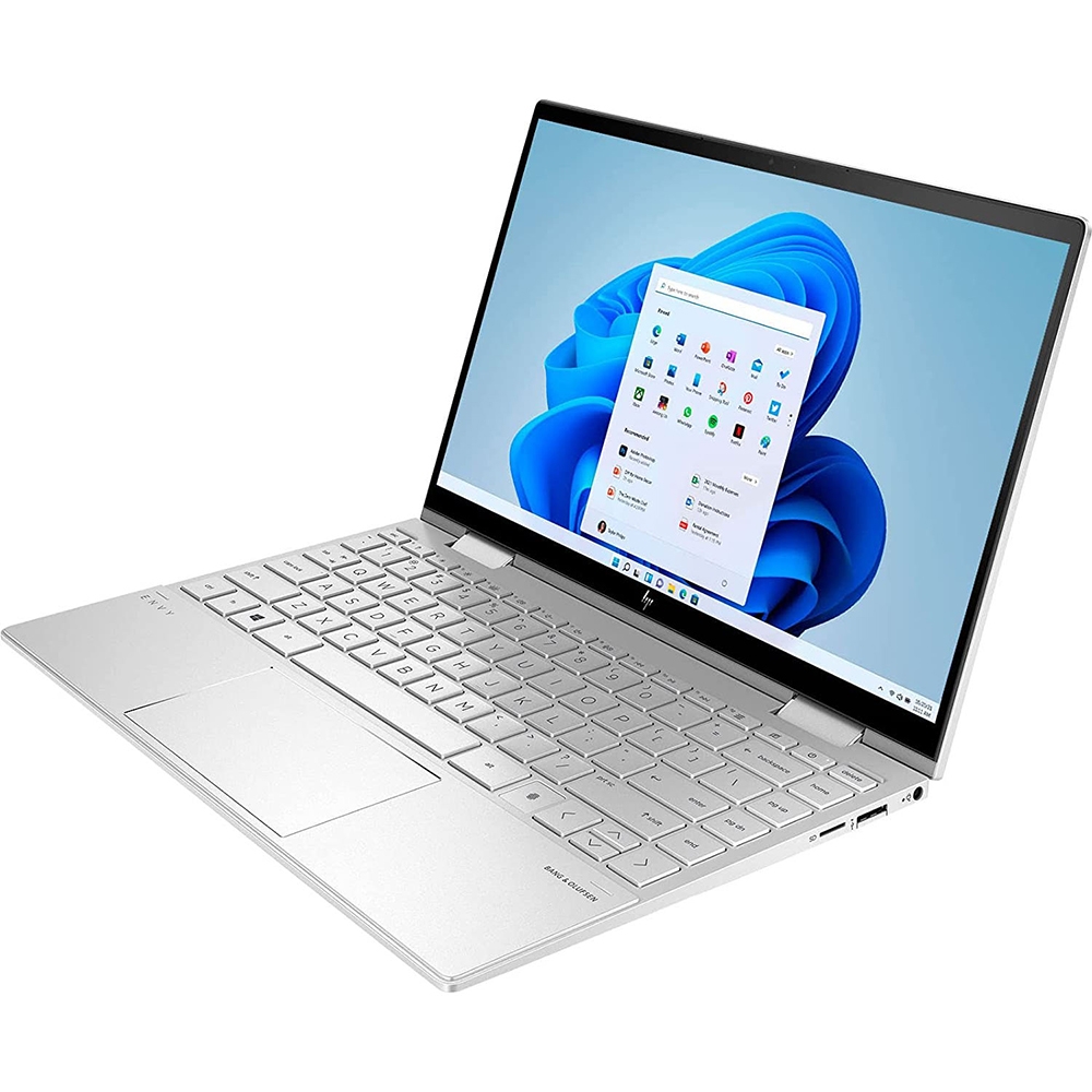 HP Envy x360 13.3