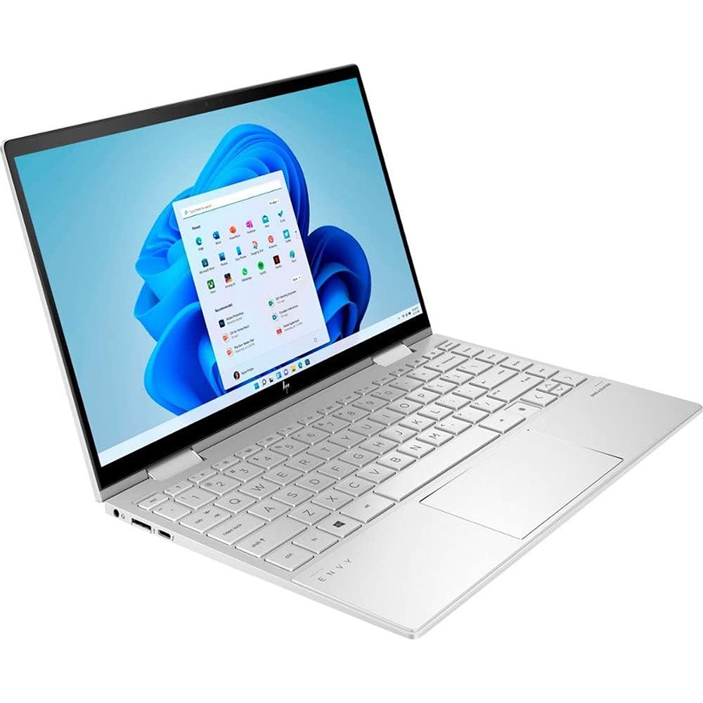 HP Envy x360 13.3 HP Envy x360 13.3