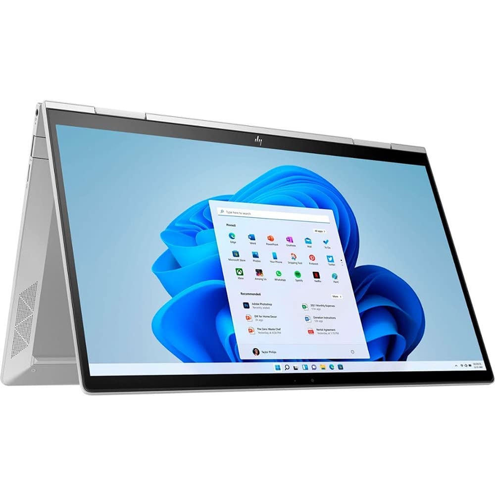 HP Envy x360 13.3