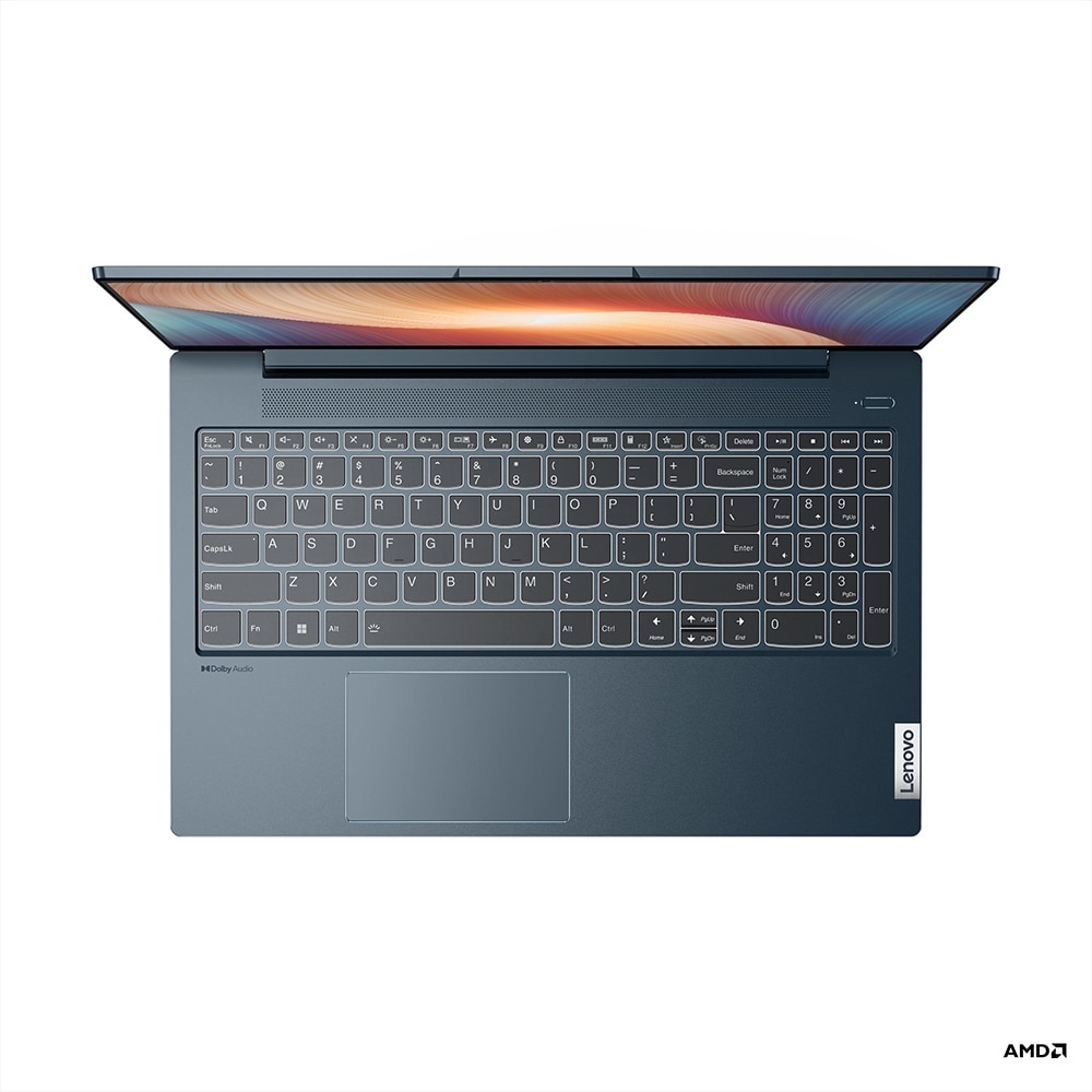 Electronics - Computers & Office - Laptops - Lenovo 15