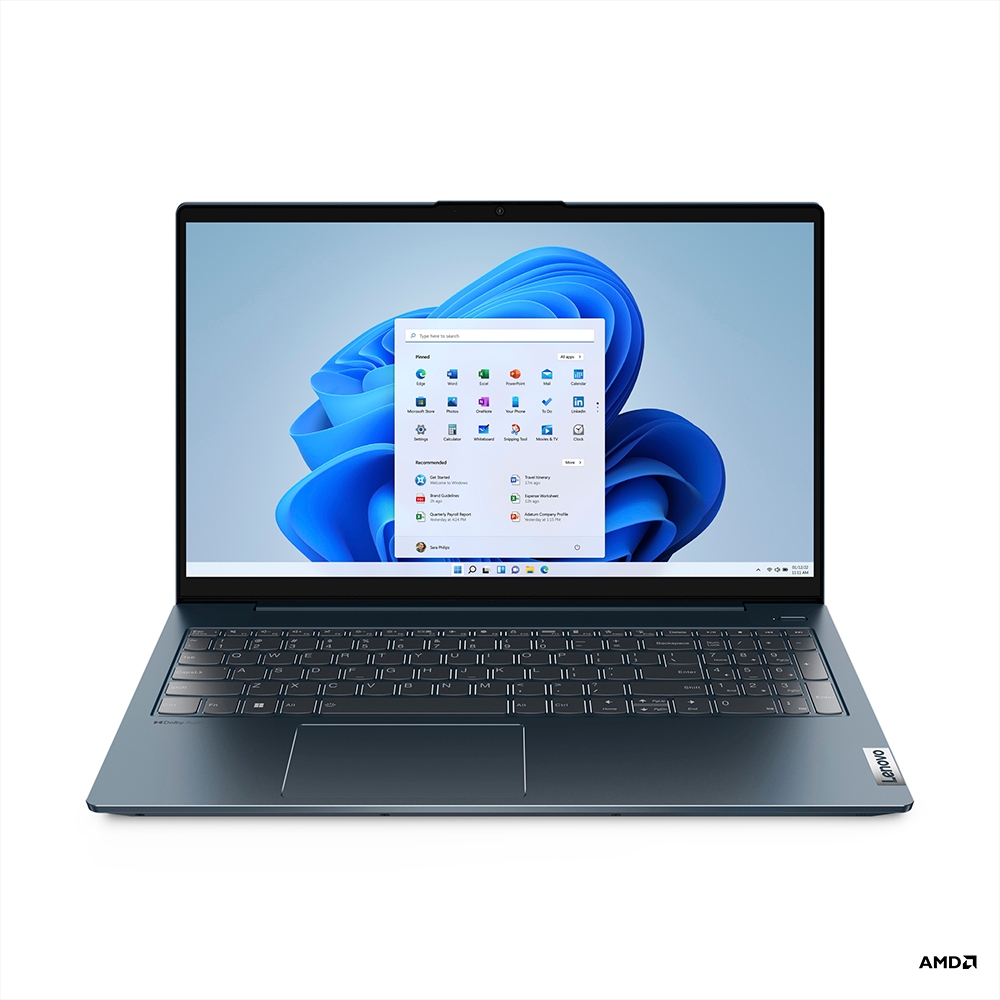 Lenovo 15