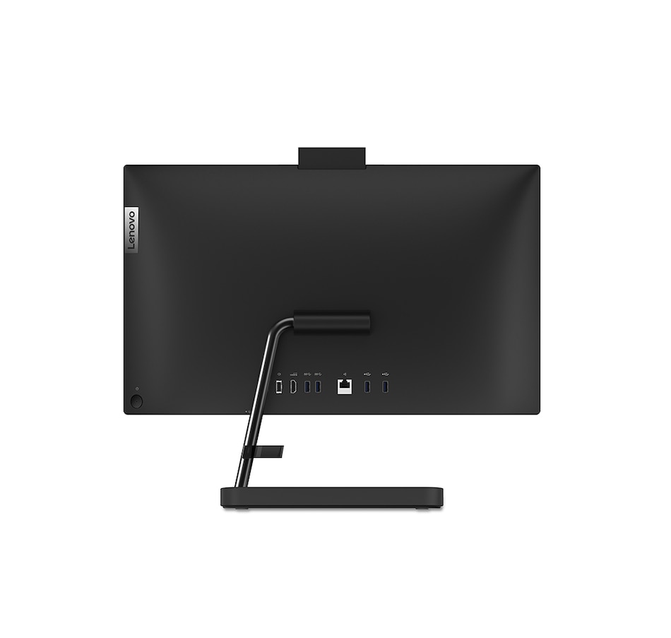 Image 251412_ALTMORE2.jpg, Product 251-412 / Price $979.99, Lenovo 21.5" Touchscreen IdeaCentre 3 All-in-One Computer Intel Pentium 8505 256 GB with Windows Productivity Software Suite from Lenovo on TSC.ca's Electronics department