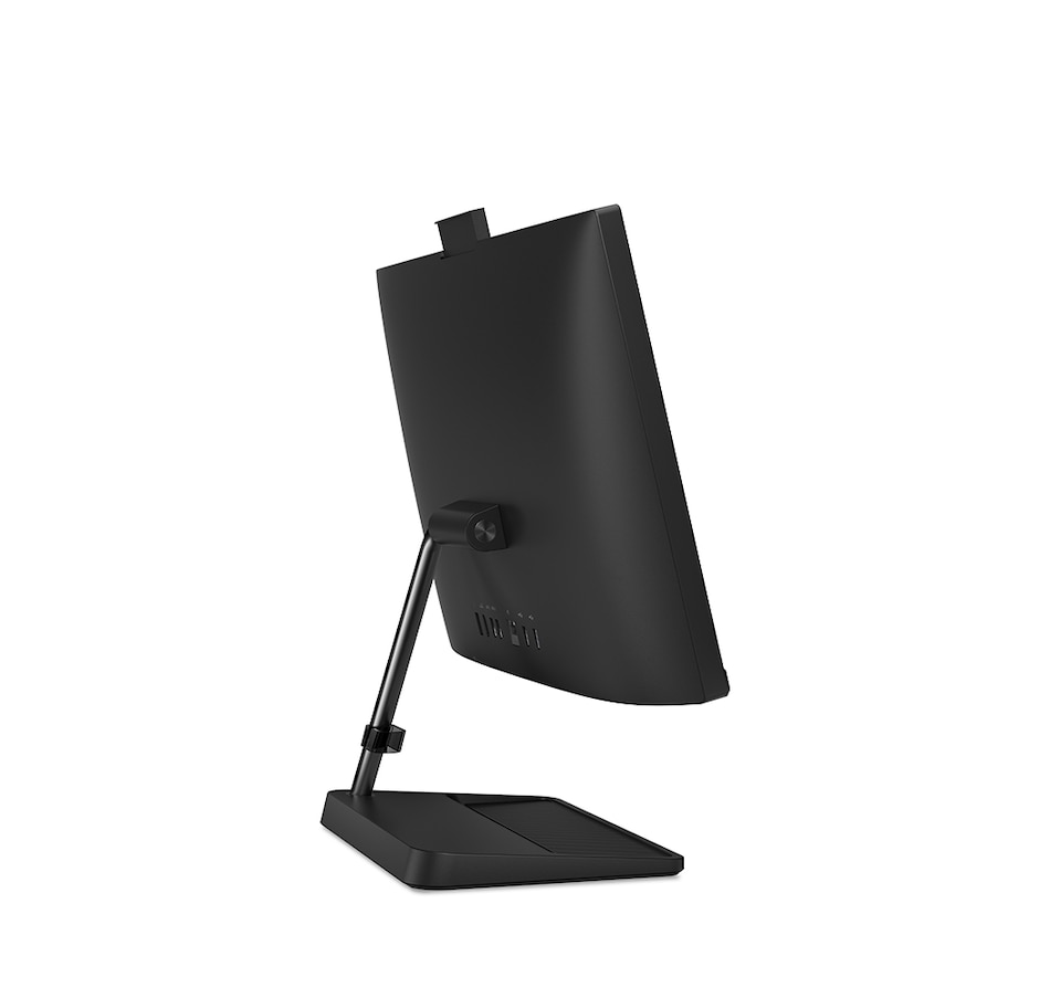 Image 251412_ALTMORE5.jpg, Product 251-412 / Price $979.99, Lenovo 21.5" Touchscreen IdeaCentre 3 All-in-One Computer Intel Pentium 8505 256 GB with Windows Productivity Software Suite from Lenovo on TSC.ca's Electronics department