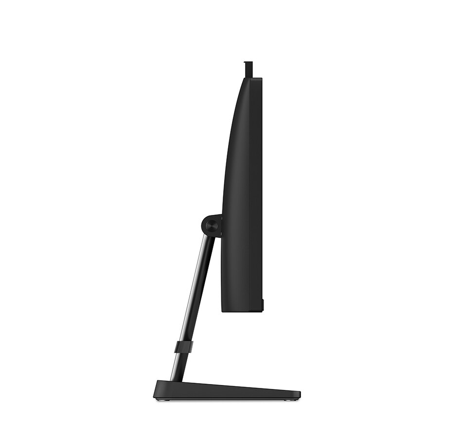 Image 251412_ALTMORE6.jpg, Product 251-412 / Price $979.99, Lenovo 21.5" Touchscreen IdeaCentre 3 All-in-One Computer Intel Pentium 8505 256 GB with Windows Productivity Software Suite from Lenovo on TSC.ca's Electronics department