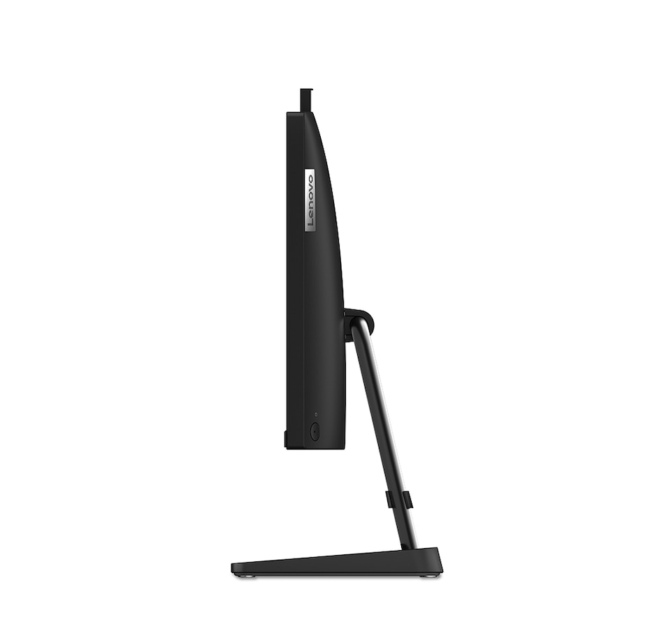 Image 251412_ALTMORE7.jpg, Product 251-412 / Price $979.99, Lenovo 21.5" Touchscreen IdeaCentre 3 All-in-One Computer Intel Pentium 8505 256 GB with Windows Productivity Software Suite from Lenovo on TSC.ca's Electronics department