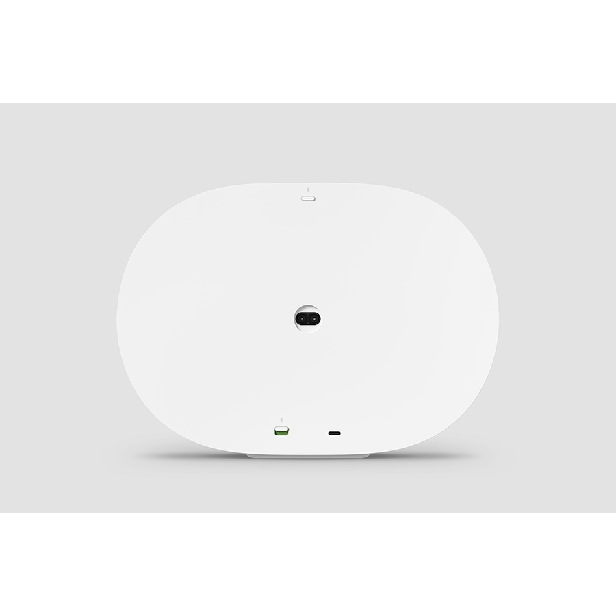 Image 251414_ALTMORE10.jpg, Product 251-414 / Price $499.00, Sonos Era 300 Wireless Multi-Room Speaker from Sonos on TSC.ca's Electronics department