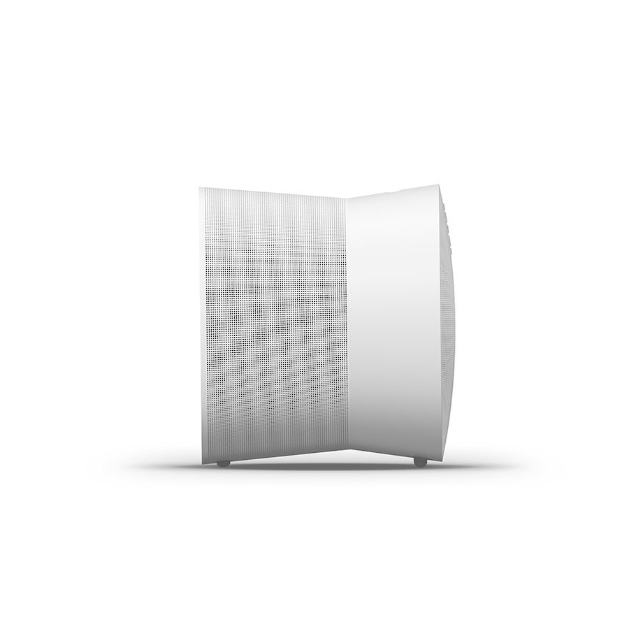 Image 251414_ALTMORE11.jpg, Product 251-414 / Price $499.00, Sonos Era 300 Wireless Multi-Room Speaker from Sonos on TSC.ca's Electronics department