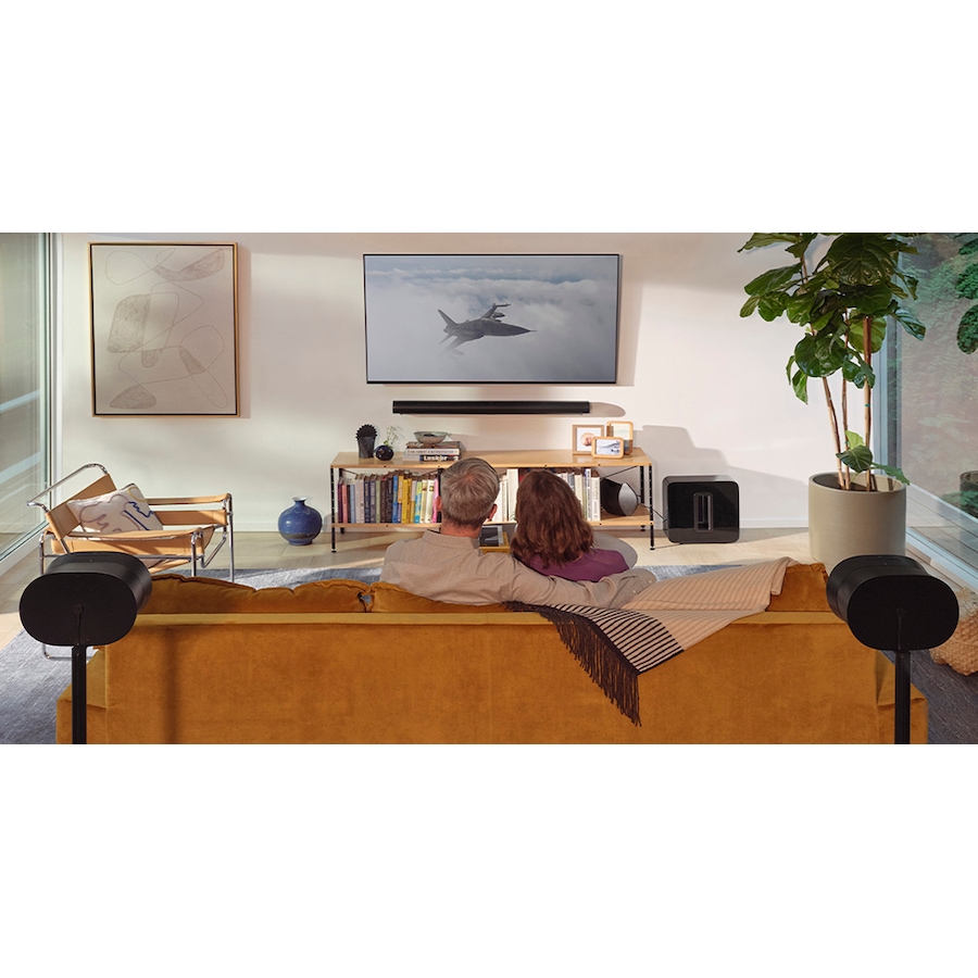 Image 251414_ALTMORE15.jpg, Product 251-414 / Price $499.00, Sonos Era 300 Wireless Multi-Room Speaker from Sonos on TSC.ca's Electronics department