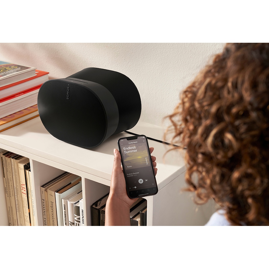 Image 251414_ALTMORE17.jpg, Product 251-414 / Price $499.00, Sonos Era 300 Wireless Multi-Room Speaker from Sonos on TSC.ca's Electronics department