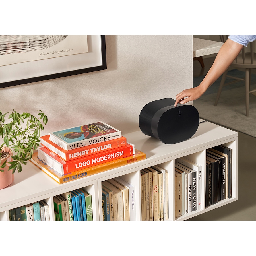 Image 251414_ALTMORE19.jpg, Product 251-414 / Price $499.00, Sonos Era 300 Wireless Multi-Room Speaker from Sonos on TSC.ca's Electronics department
