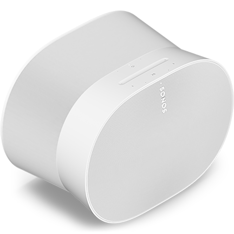 Image 251414_ALTMORE3.jpg, Product 251-414 / Price $499.00, Sonos Era 300 Wireless Multi-Room Speaker from Sonos on TSC.ca's Electronics department