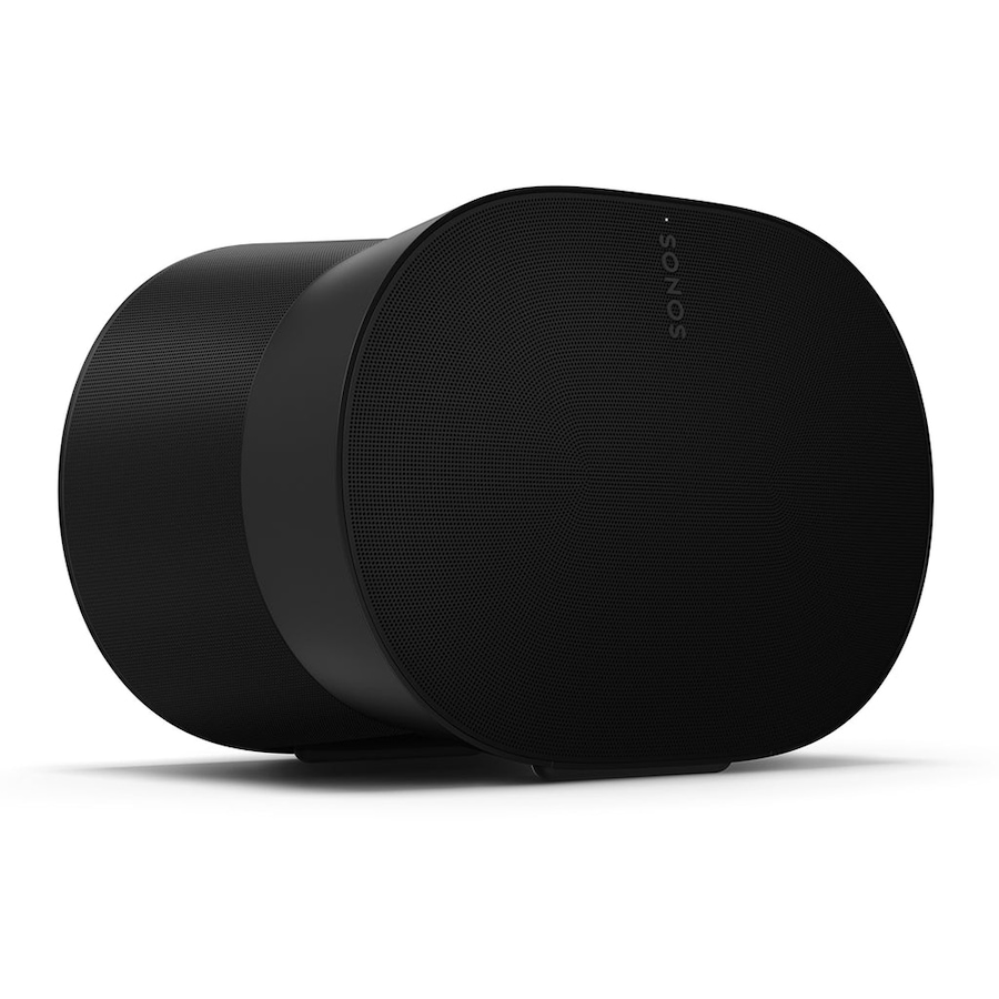 Image 251414_ALTMORE4.jpg, Product 251-414 / Price $499.00, Sonos Era 300 Wireless Multi-Room Speaker from Sonos on TSC.ca's Electronics department