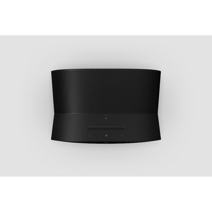 Image 251414_ALTMORE5.jpg, Product 251-414 / Price $499.00, Sonos Era 300 Wireless Multi-Room Speaker from Sonos on TSC.ca's Electronics department